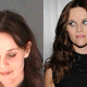 Illustration for article titled Reese Witherspoons Sorry She Was a Bratty Jerk While Getting Arrested